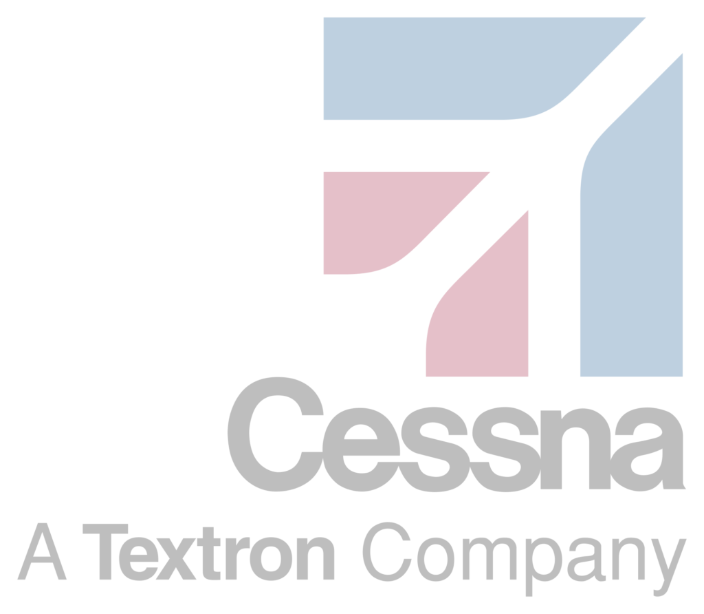 Cessna_Logo.svg