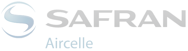 Safran Aircelle