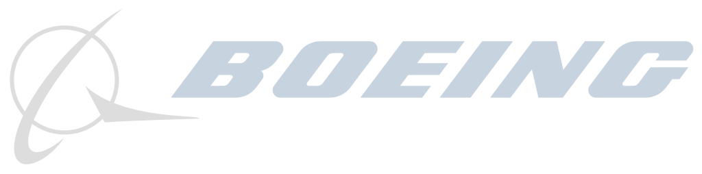 Boeing